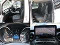 2021 Mercedes-Benz V-Class