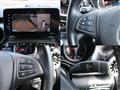 2021 Mercedes-Benz V-Class