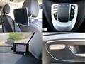 2021 Mercedes-Benz V-Class