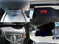 2021 Mercedes-Benz V-Class