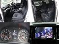 2017 Toyota Alphard G