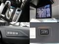 2017 Toyota Alphard G
