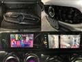 2018 Mercedes-Benz A-Class