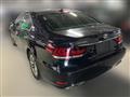 2012 Lexus LS