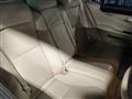 2012 Lexus LS