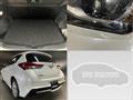 2015 Toyota Auris