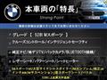 2013 BMW 5 Series
