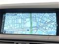2013 BMW 5 Series