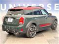 2017 BMW MINI