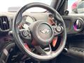 2017 BMW MINI