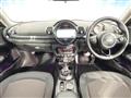2016 BMW MINI