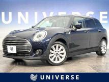 2021 BMW MINI