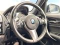 2017 BMW 1 Series