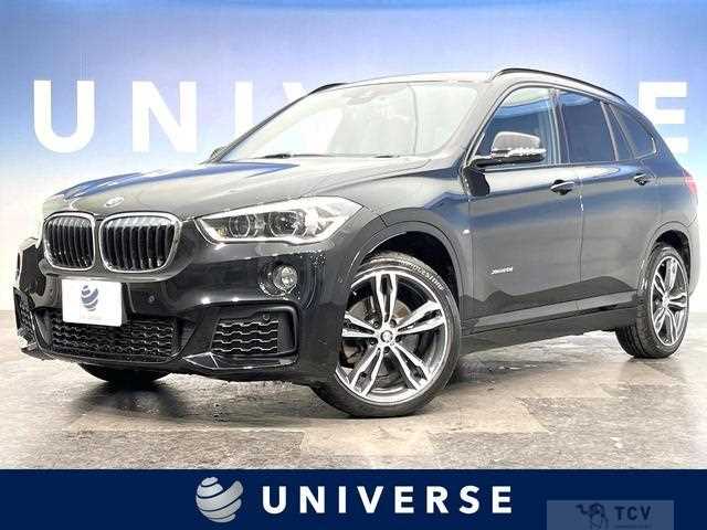 2016 BMW BMW Others