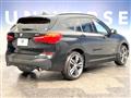 2016 BMW BMW Others