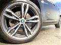 2016 BMW BMW Others
