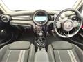 2016 BMW MINI