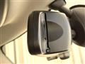 2016 BMW MINI