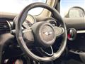 2016 BMW MINI