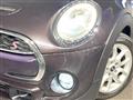 2016 BMW MINI