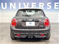 2016 BMW MINI