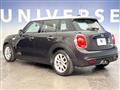 2016 BMW MINI