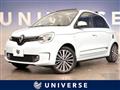 2022 Renault Twingo