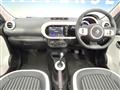 2022 Renault Twingo