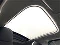 2022 Renault Twingo