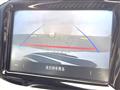 2022 Renault Twingo
