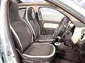 2022 Renault Twingo