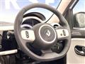 2022 Renault Twingo