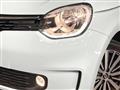 2022 Renault Twingo