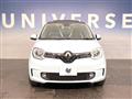 2022 Renault Twingo
