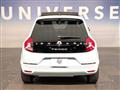 2022 Renault Twingo