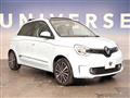 2022 Renault Twingo