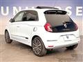 2022 Renault Twingo