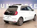 2022 Renault Twingo