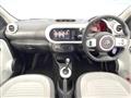 2020 Renault Twingo