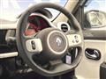 2020 Renault Twingo