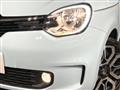 2020 Renault Twingo