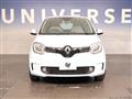 2020 Renault Twingo