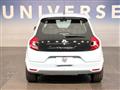 2020 Renault Twingo