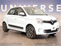 2020 Renault Twingo