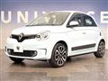 2020 Renault Twingo