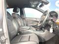 2018 Mercedes-Benz B-Class