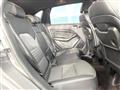 2018 Mercedes-Benz B-Class