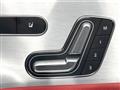 2019 Mercedes-Benz Mercedes-Benz Others
