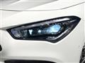2019 Mercedes-Benz Mercedes-Benz Others