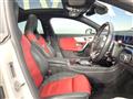 2019 Mercedes-Benz Mercedes-Benz Others